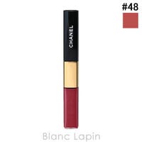 BLANC LAPIN（ブランラパン）のポイントメイク/リップスティック