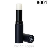 BLANC LAPIN（ブランラパン）のメイクアップ/リップクリーム・バーム