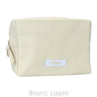 BLANC LAPIN（ブランラパン）のバッグ・鞄/ポーチ