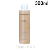 BLANC LAPIN（ブランラパン）のスキンケア/化粧水