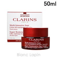 BLANC LAPIN（ブランラパン）のスキンケア/クリーム