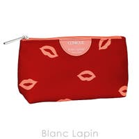 BLANC LAPIN（ブランラパン）のバッグ・鞄/ポーチ