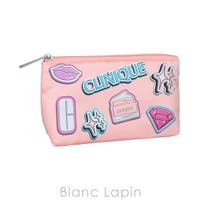BLANC LAPIN（ブランラパン）のバッグ・鞄/ポーチ