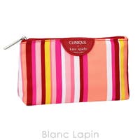 BLANC LAPIN（ブランラパン）のバッグ・鞄/ポーチ