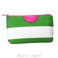 BLANC LAPIN（ブランラパン）のバッグ・鞄/ポーチ