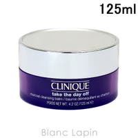 BLANC LAPIN（ブランラパン）のスキンケア/クレンジング