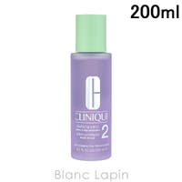 BLANC LAPIN（ブランラパン）のスキンケア/化粧水