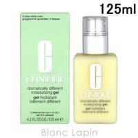 BLANC LAPIN（ブランラパン）のスキンケア/乳液