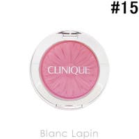 BLANC LAPIN（ブランラパン）のメイクアップ/チーク・ハイライト