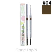 BLANC LAPIN（ブランラパン）のメイクアップ/眉マスカラ