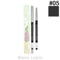 BLANC LAPIN（ブランラパン）のメイクアップ/アイライナー