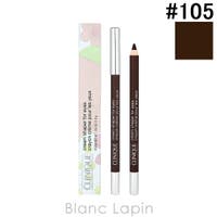 BLANC LAPIN（ブランラパン）のメイクアップ/アイライナー