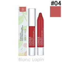 BLANC LAPIN（ブランラパン）のメイクアップ/リップスティック