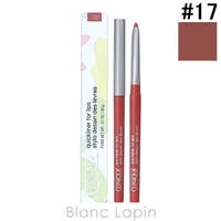 BLANC LAPIN（ブランラパン）のメイクアップ/リップライナー
