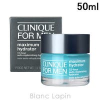 BLANC LAPIN（ブランラパン）のスキンケア/クリーム