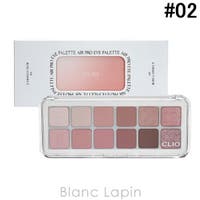 BLANC LAPIN（ブランラパン）のポイントメイク/アイシャドウ