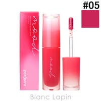 BLANC LAPIN（ブランラパン）のメイクアップ/リップスティック