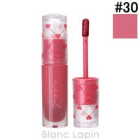 BLANC LAPIN（ブランラパン）のメイクアップ/リップスティック