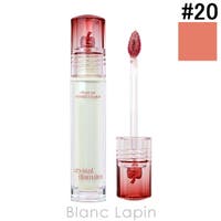 BLANC LAPIN（ブランラパン）のメイクアップ/リップスティック