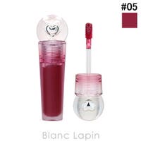 BLANC LAPIN（ブランラパン）のメイクアップ/リップスティック