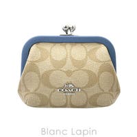 BLANC LAPIN（ブランラパン）のバッグ・鞄/ポーチ