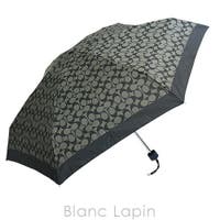 BLANC LAPIN（ブランラパン）の小物/傘・日傘・折りたたみ傘