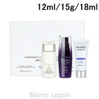 BLANC LAPIN | BLAE0023009