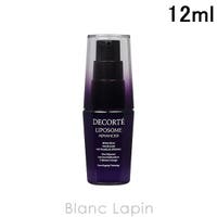 BLANC LAPIN（ブランラパン）のスキンケア/美容液