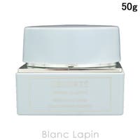 BLANC LAPIN（ブランラパン）のスキンケア/クリーム
