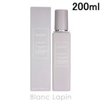 BLANC LAPIN（ブランラパン）のスキンケア/乳液