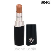 BLANC LAPIN（ブランラパン）のメイクアップ/リップスティック
