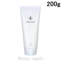 BLANC LAPIN（ブランラパン）のヘアケア/ヘアパック・トリートメント