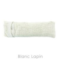 BLANC LAPIN（ブランラパン）の寝具・インテリア雑貨/寝具・寝具カバー