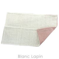 BLANC LAPIN（ブランラパン）の寝具・インテリア雑貨/寝具・寝具カバー