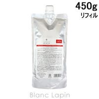 BLANC LAPIN（ブランラパン）のヘアケア/ヘアパック・トリートメント