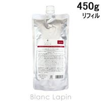BLANC LAPIN（ブランラパン）のヘアケア/ヘアパック・トリートメント