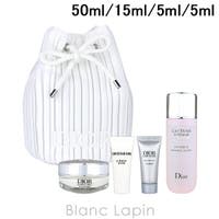 BLANC LAPIN（ブランラパン）のスキンケア/その他スキンケア