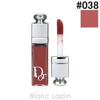 BLANC LAPIN（ブランラパン）のメイクアップ/リップティント
