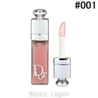 BLANC LAPIN（ブランラパン）のメイクアップ/リップティント