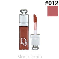 BLANC LAPIN（ブランラパン）のメイクアップ/リップグロス
