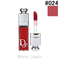 BLANC LAPIN（ブランラパン）のメイクアップ/リップグロス