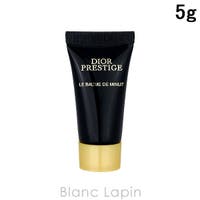 BLANC LAPIN（ブランラパン）のスキンケア/クリーム