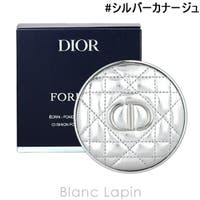 BLANC LAPIN（ブランラパン）のメイク小物/メイク道具