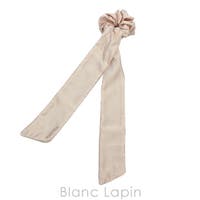 BLANC LAPIN（ブランラパン）のヘアアクセサリー/シュシュ