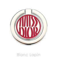 BLANC LAPIN | BLAE0022499