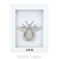 BLANC LAPIN（ブランラパン）の小物/スマートフォン・タブレット関連グッズ
