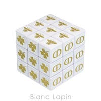 BLANC LAPIN（ブランラパン）のフレグランス/アトマイザー