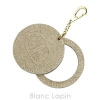 BLANC LAPIN（ブランラパン）のメイク小物/メイク道具