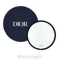 BLANC LAPIN（ブランラパン）の小物/その他小物