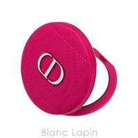 BLANC LAPIN（ブランラパン）の小物/その他小物